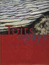 TOITS DE PAYS + EPIS DE