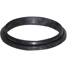 Joint pour chauffe-eau HADJU Ø 98 mm - DIFF pour Chaffoteaux : 290153