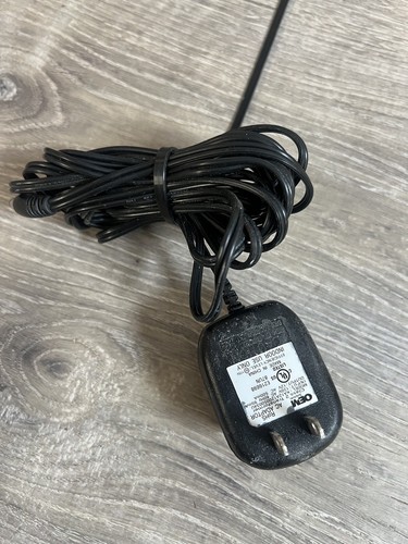 Transformer for waterboss oem - transformer,