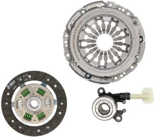 Kit embrayage roulement - kit, d'embrayage