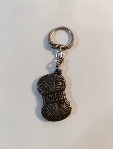 France vintage rare antique - france,