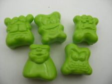 Vintage JOJO GOGO Lot de