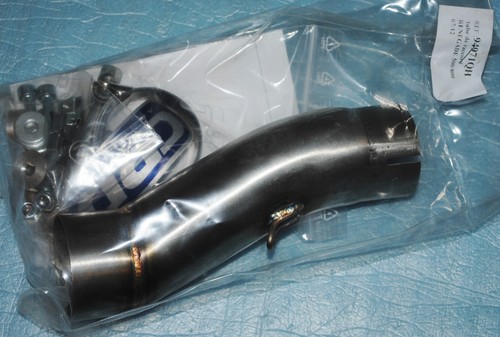 Tube raccord - tube, de