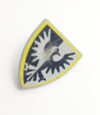 LEGO Castle Shield Falcon Réf