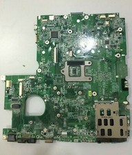 Carte mère Motherboard pour ACER ASPIRE 6530 zk31 -Hors Service- no works