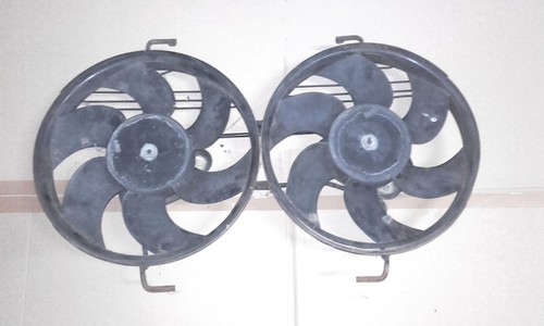Ventilateur refroidissement - ventilateur,