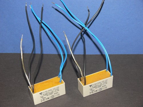 F1764 0406 020 - f1764-0406-020, condensateur