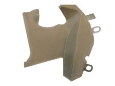 Mercedes W124 300E 4Matic