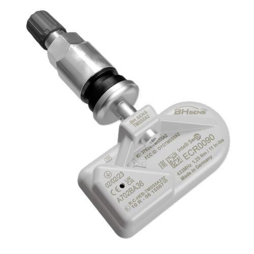Capteur roue syst de - 1x,