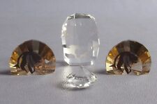 Presse-Papier Cristal