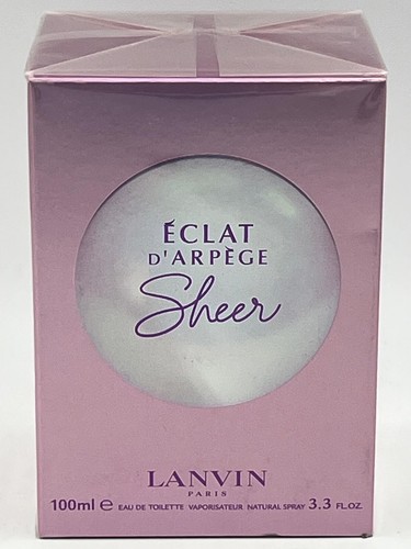éclat apège sheer - d'apÈge,