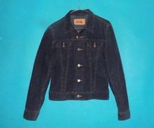 veste LEVI'S vintage irregular