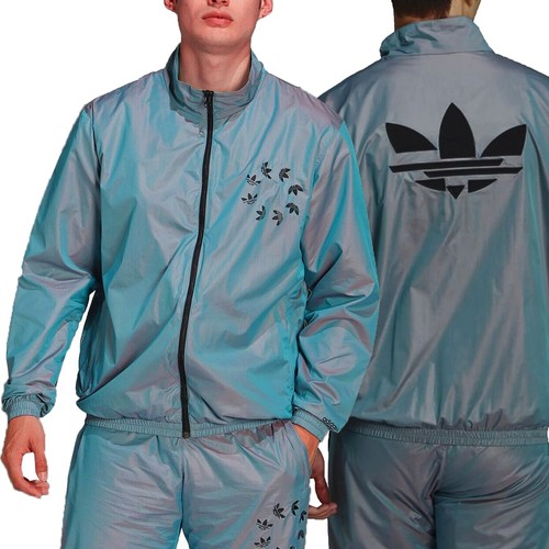 Adidas hommes shattered - hommes,