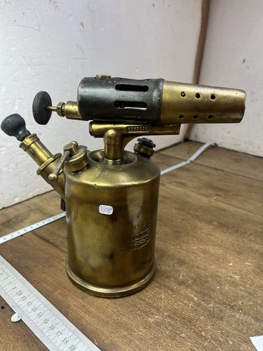 Lampe souder express unis - express,