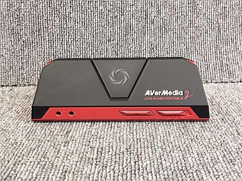 Avermedia avt c878 - avermedia, game
