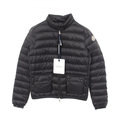Moncler lans doudoune - lans,