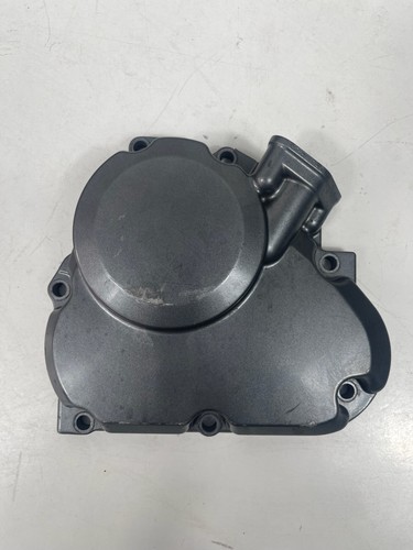 Carter huile pour yamaha tdm - carter,