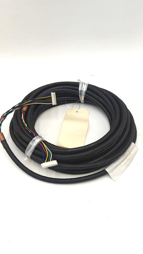 Furuno xh10p l - furuno, l=10m