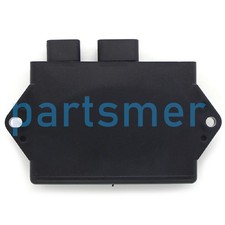 Igniteur CDI pour Kawasaki YFM400FA Kodiak 400 Ultramatic Special Edition