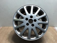 Jante PEUGEOT 607 PHASE 1 5402F8