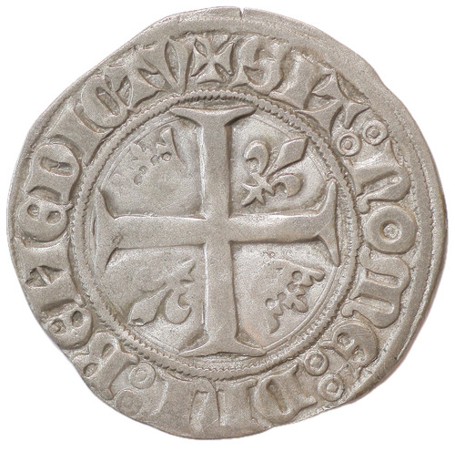France charles vi - france,