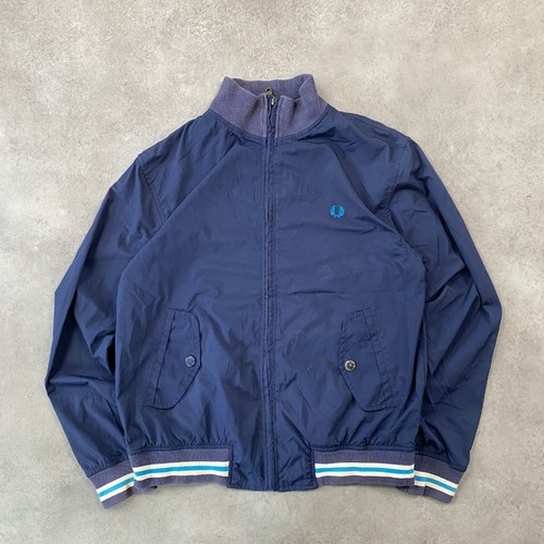 Veste fred perry - veste,