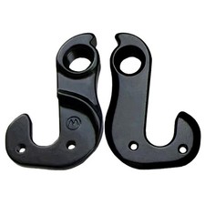 Brand New Derailleur Hanger