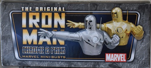 Bowen designs marvel comics - bowen,