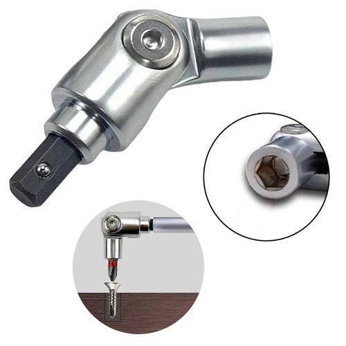 Dispositif angle tournant - d'angle,