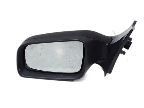 Retroviseur gauche opel astra - retroviseur,