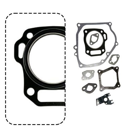 Kit entretien moteur pour - kit,