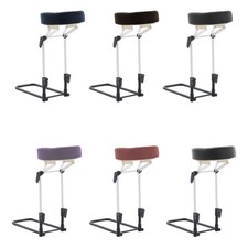 Appui-tête de lit, coussin