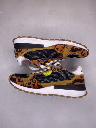 Bimba lola women leopard - bimba,