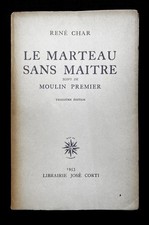 Lettre autographe, Tirage de