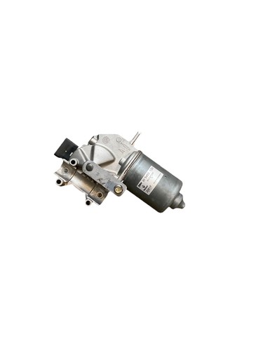 Moteur essuie glace - moteur, avant