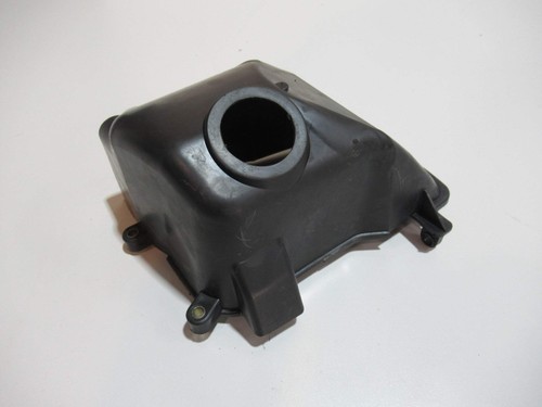Cache moteur peugeot - -, ludix