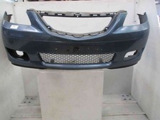 Pare-choc avant Mazda MPV II LE4350031CBB
