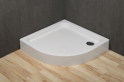 Receveur douche grando - douche,