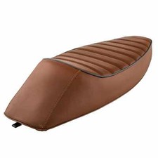 Selle SIP Sport Corsa Mkiii Piaggio 125 pour Vespa Px et Vnx 1981-2005