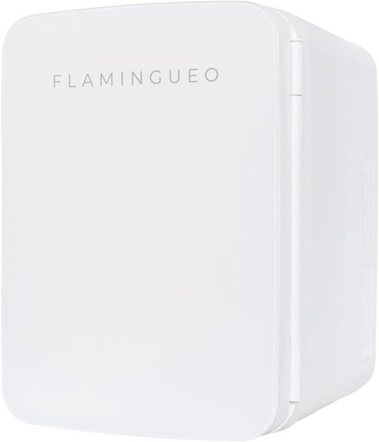 Mini frigo petit - frigo,