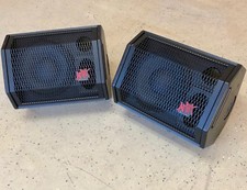 Apogee Sound Artist Stage