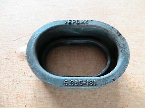 Nettoyeur karcher joint - karcher, passe