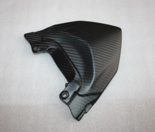 EMBOUT COQUE ARRIERE HONDA