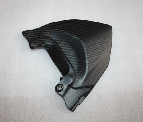 Embout coque arriere honda - coque,