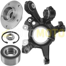 BMW 3 E90 E91 E92 E93 PORTE