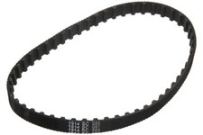 Kenwood Ceinture 0117 robot