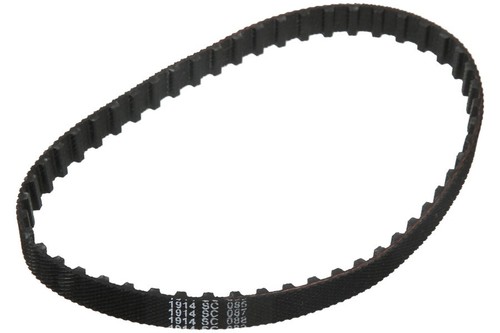 Kenwood ceinture 0117 robot - kenwood,