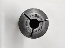 Pinces type Schaublin W20