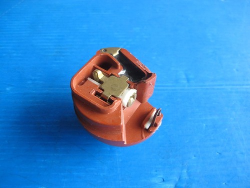 Rotor pour allumeur bosch - allumeur,