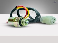 Interrupteur 4 roues motrices